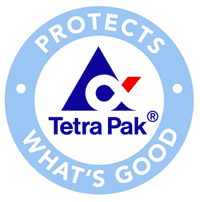 Tetra Pak